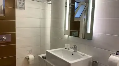 Ladiko Suites