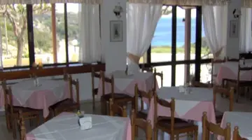 Ladiko Suites