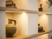Ladiko Suites