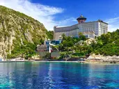 LADONIA HOTELS ADAKULE