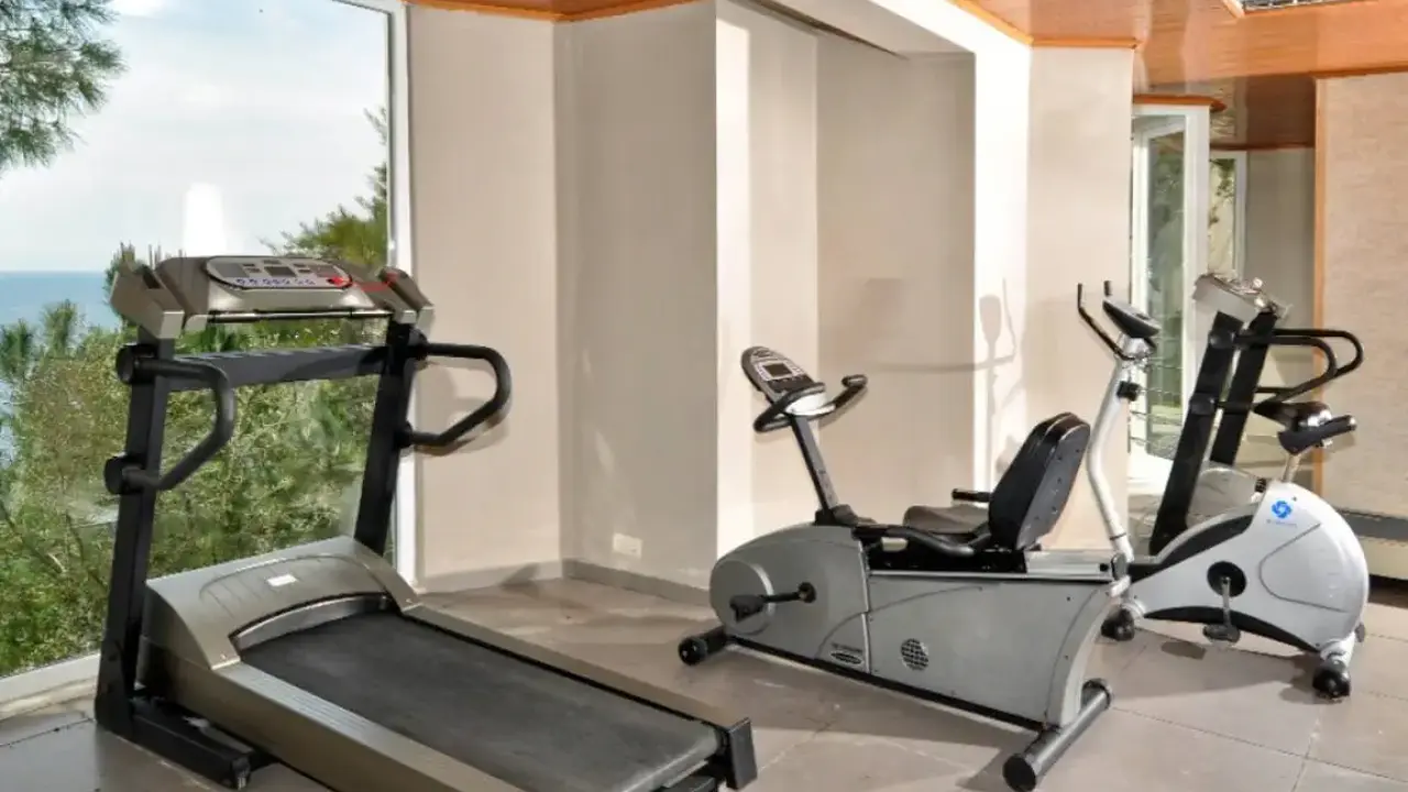 LADONIA HOTELS ADAKULE