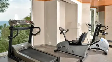 LADONIA HOTELS ADAKULE
