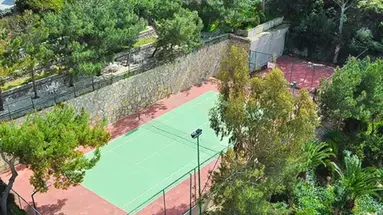 Ladonia Hotels Adakule