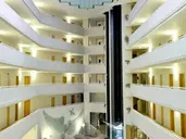 LADONIA HOTELS ADAKULE