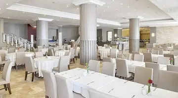 LADONIA HOTELS ADAKULE