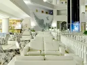 LADONIA HOTELS ADAKULE