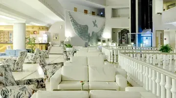 LADONIA HOTELS ADAKULE