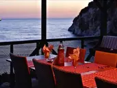 Ladonia Hotels Adakule