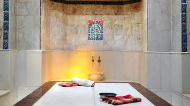 LADONIA HOTELS ADAKULE