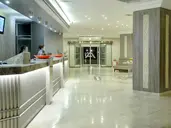 LADONIA HOTELS ADAKULE