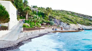 LADONIA HOTELS ADAKULE