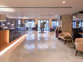 Lady Diana Hotel