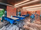 Lady Diana Hotel