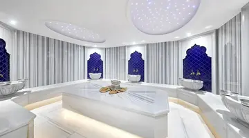 LADY DIANA HOTEL