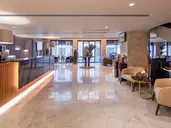 Lady Diana Hotel