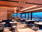 Lady Diana Hotel