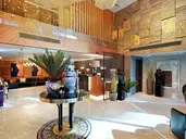 LADY DIANA HOTEL