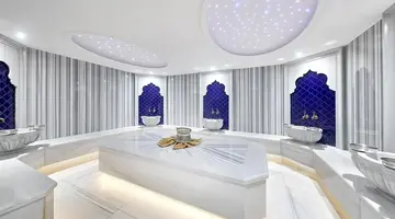 LADY DIANA HOTEL