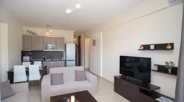 Lagaria Hotel