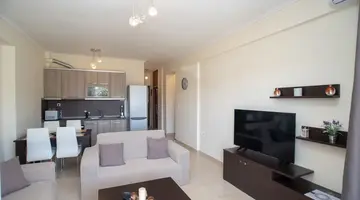 Lagaria Hotel