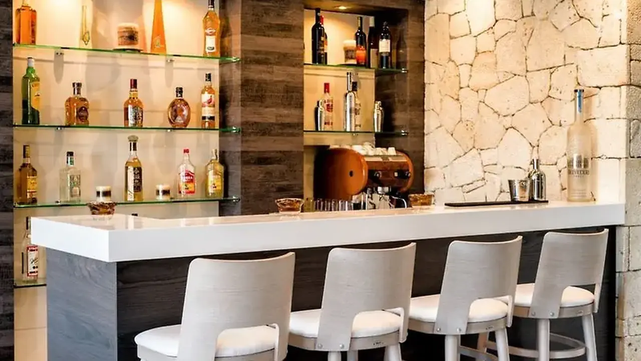 Lagaria Hotel