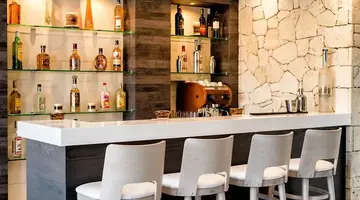 Lagaria Hotel