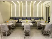 Lagaria Hotel