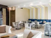 Lagaria Hotel