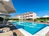 Lagaria Hotel