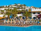 Lagas Aegean Village