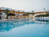 Lagas Aegean Village