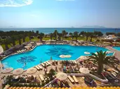 Lagas Aegean Village