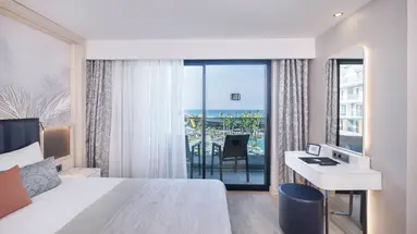 LAGO HOTEL