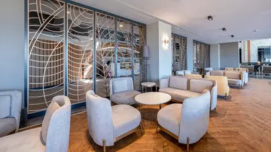 LAGO HOTEL