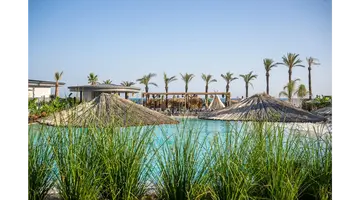 LAGO HOTEL