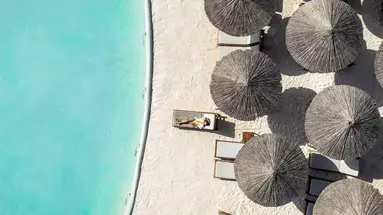 LAGO HOTEL