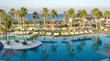 LAGO HOTEL