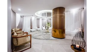 LAGO HOTEL