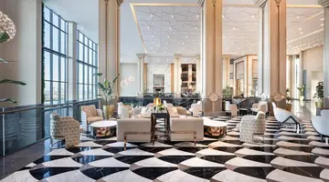 LAGO HOTEL