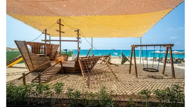 LAGO HOTEL