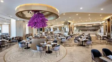 LAGO HOTEL