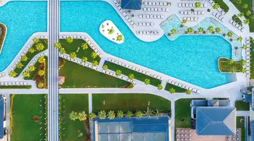 LAGO HOTEL