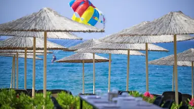 LAGO HOTEL