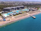 LAGO HOTEL