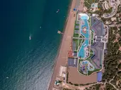 LAGO HOTEL