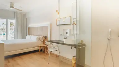 Lago Resort Menorca - Casas del Lago