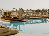 Lago Resort Menorca - Casas del Lago