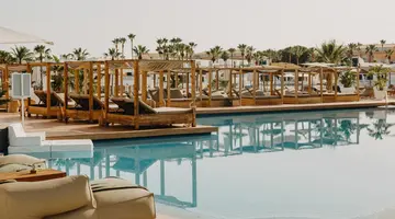 Lago Resort Menorca - Casas del Lago