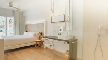 Lago Resort Menorca - Casas del Lago