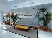 Lago Resort Menorca - Casas del Lago